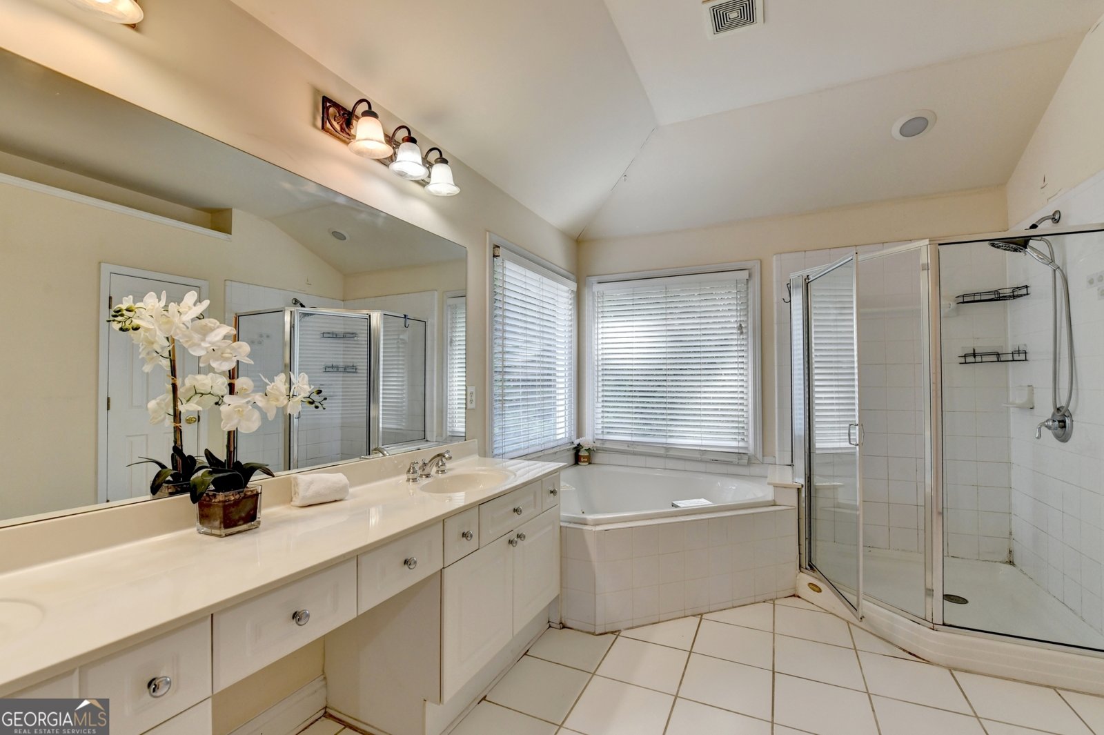 1205 Havenstone Walk Lawrenceville - 43