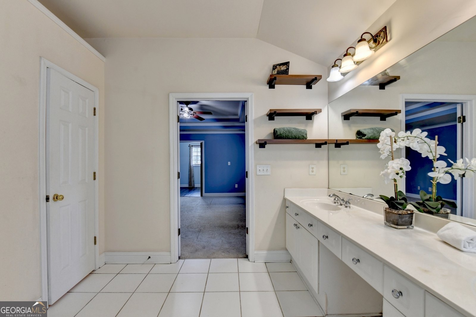 1205 Havenstone Walk Lawrenceville - 44