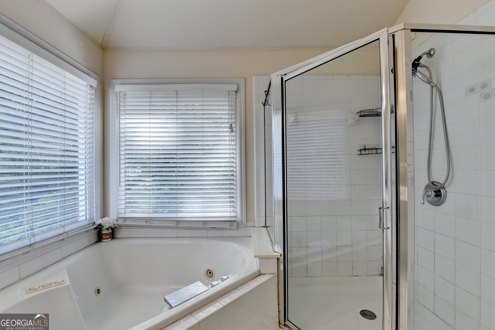 1205 Havenstone Walk Lawrenceville - 46