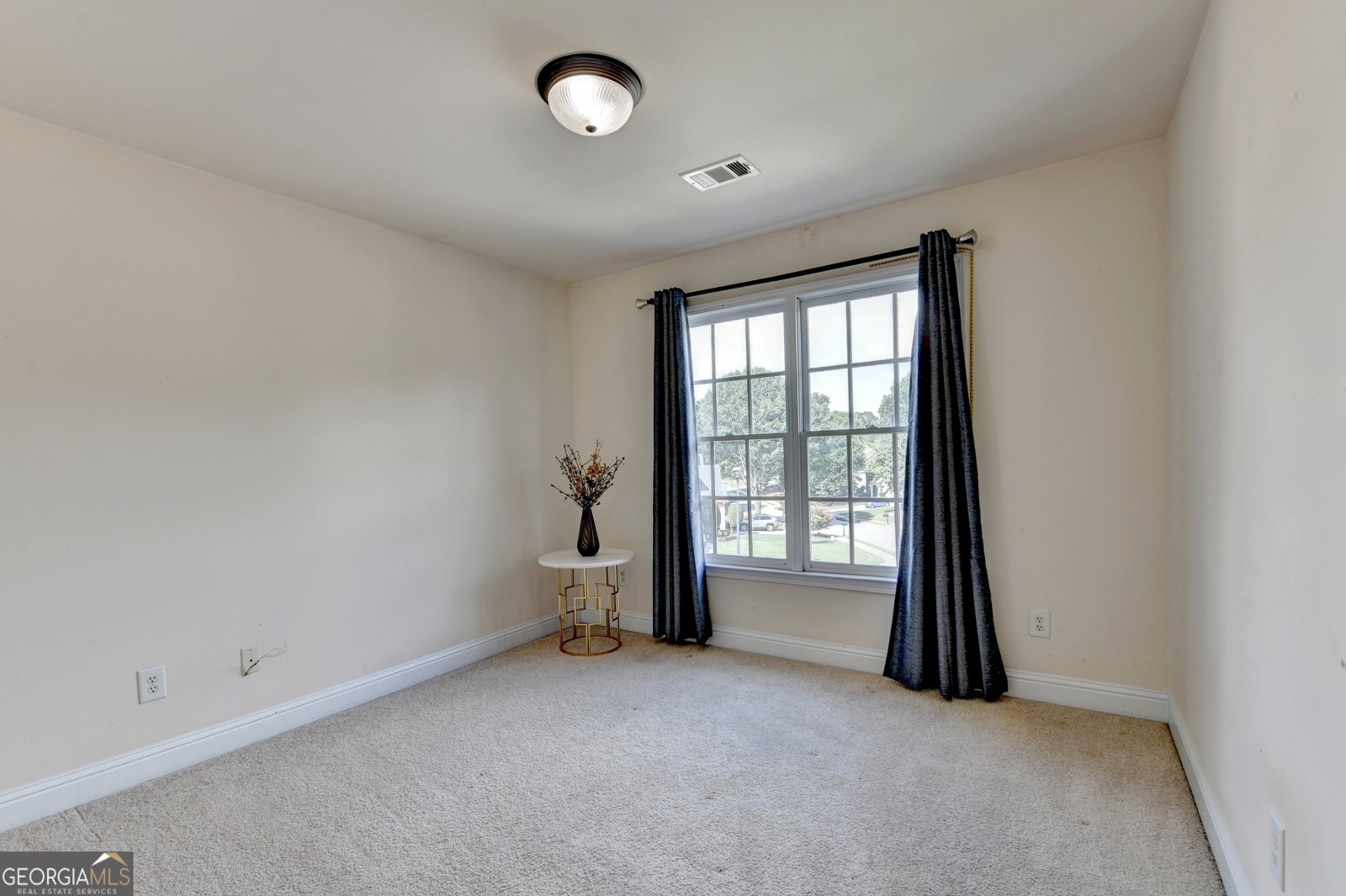 1205 Havenstone Walk Lawrenceville - 48