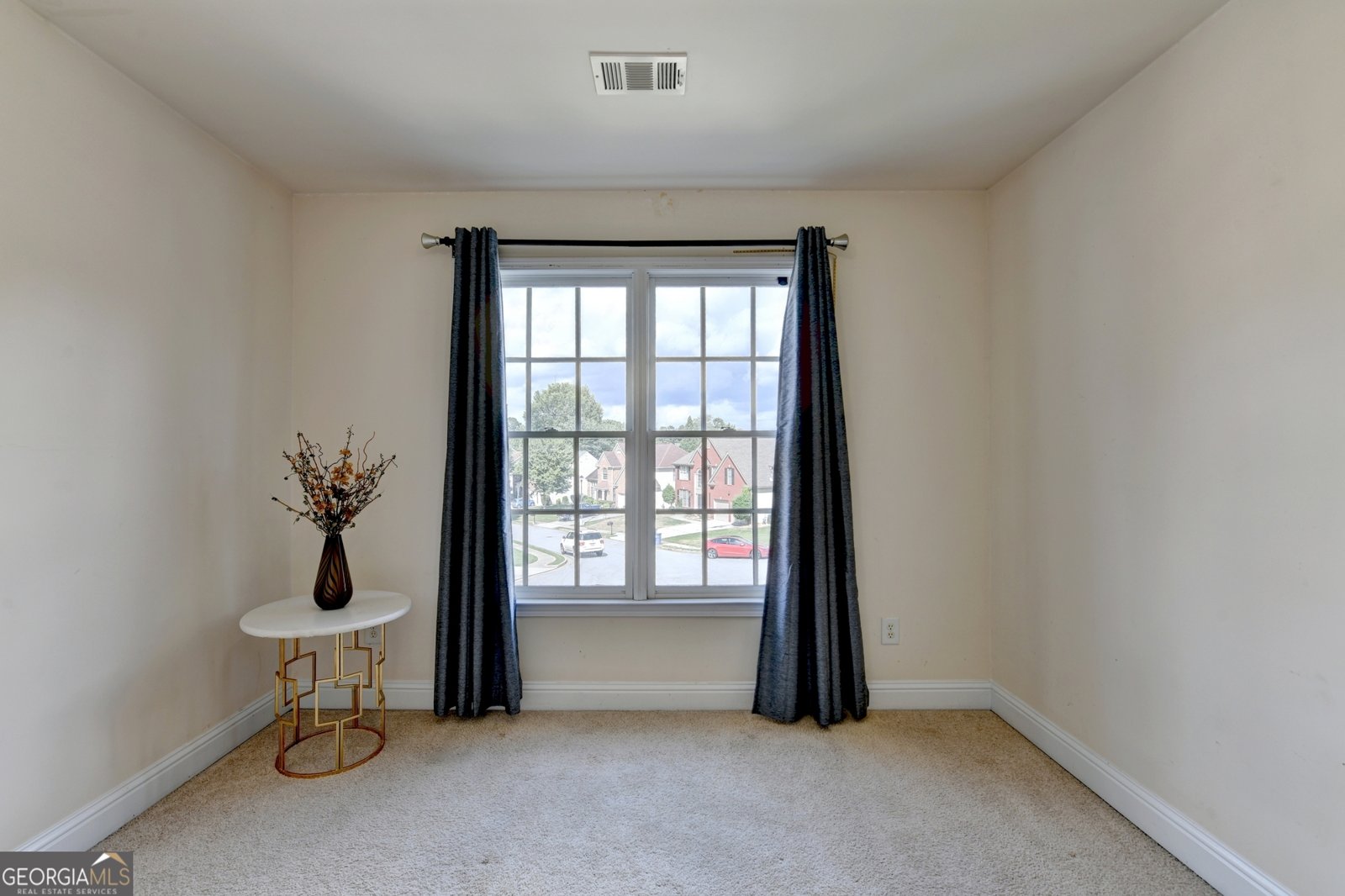 1205 Havenstone Walk Lawrenceville - 49