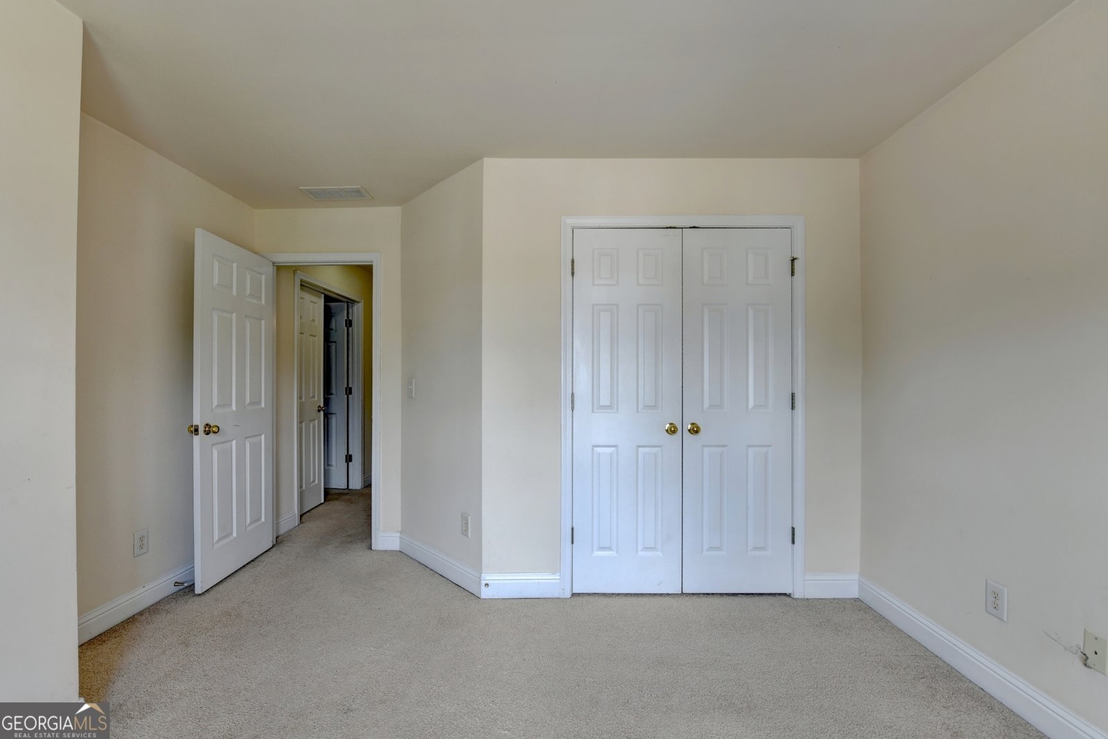 1205 Havenstone Walk Lawrenceville - 50