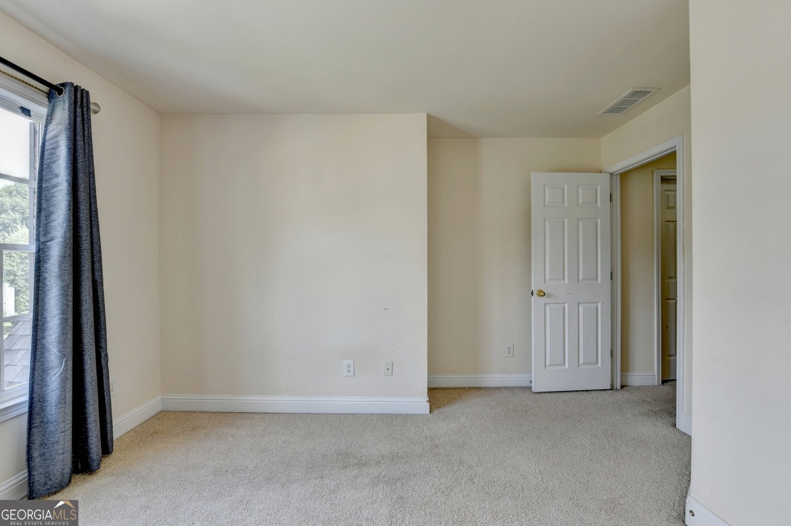 1205 Havenstone Walk Lawrenceville - 51