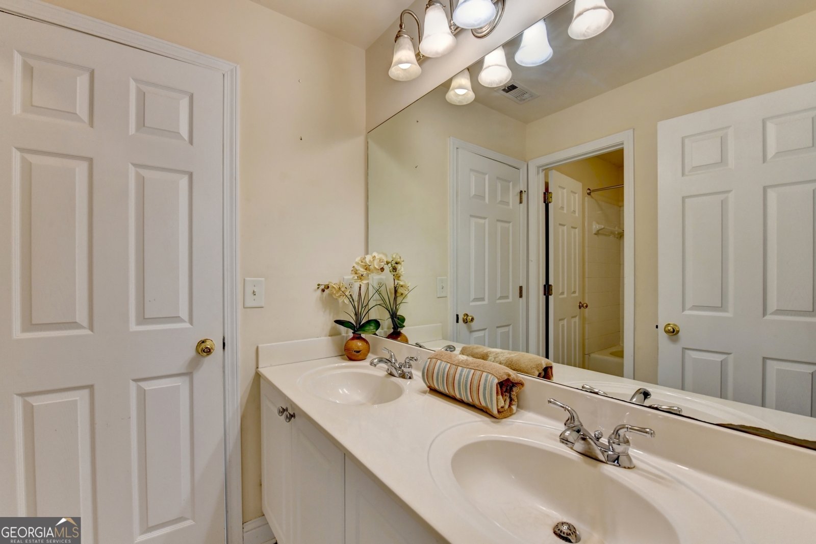 1205 Havenstone Walk Lawrenceville - 52