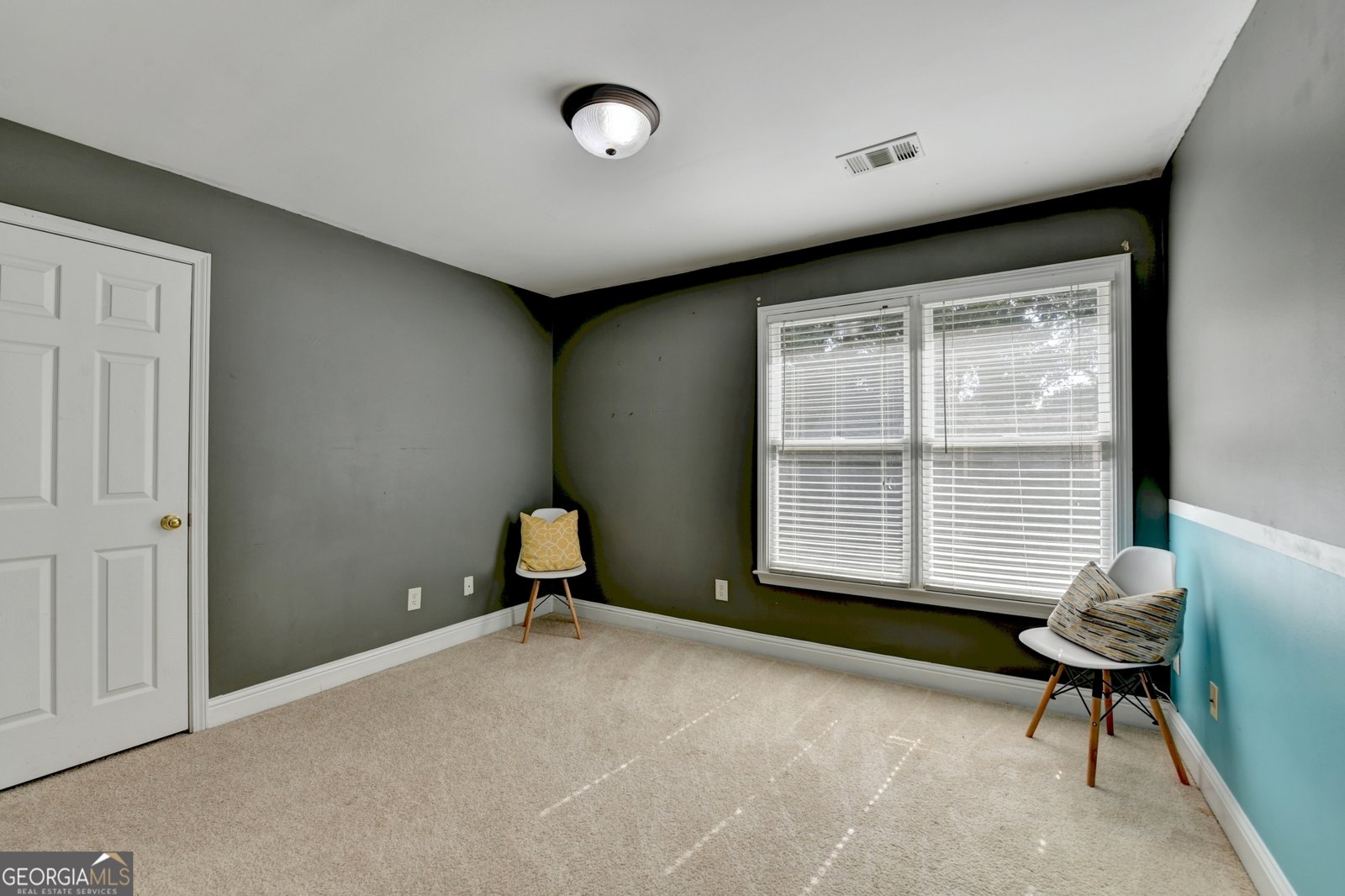 1205 Havenstone Walk Lawrenceville - 53