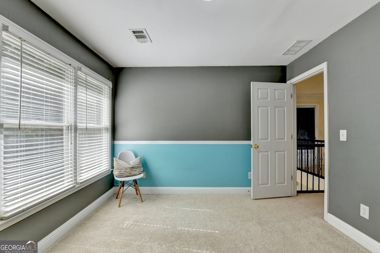 1205 Havenstone Walk Lawrenceville - 55