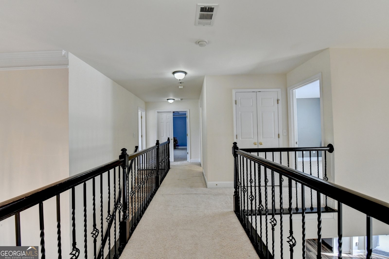 1205 Havenstone Walk Lawrenceville - 56