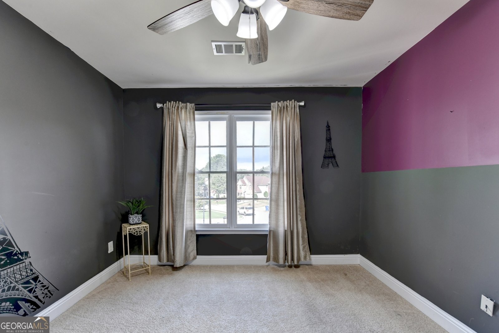 1205 Havenstone Walk Lawrenceville - 58