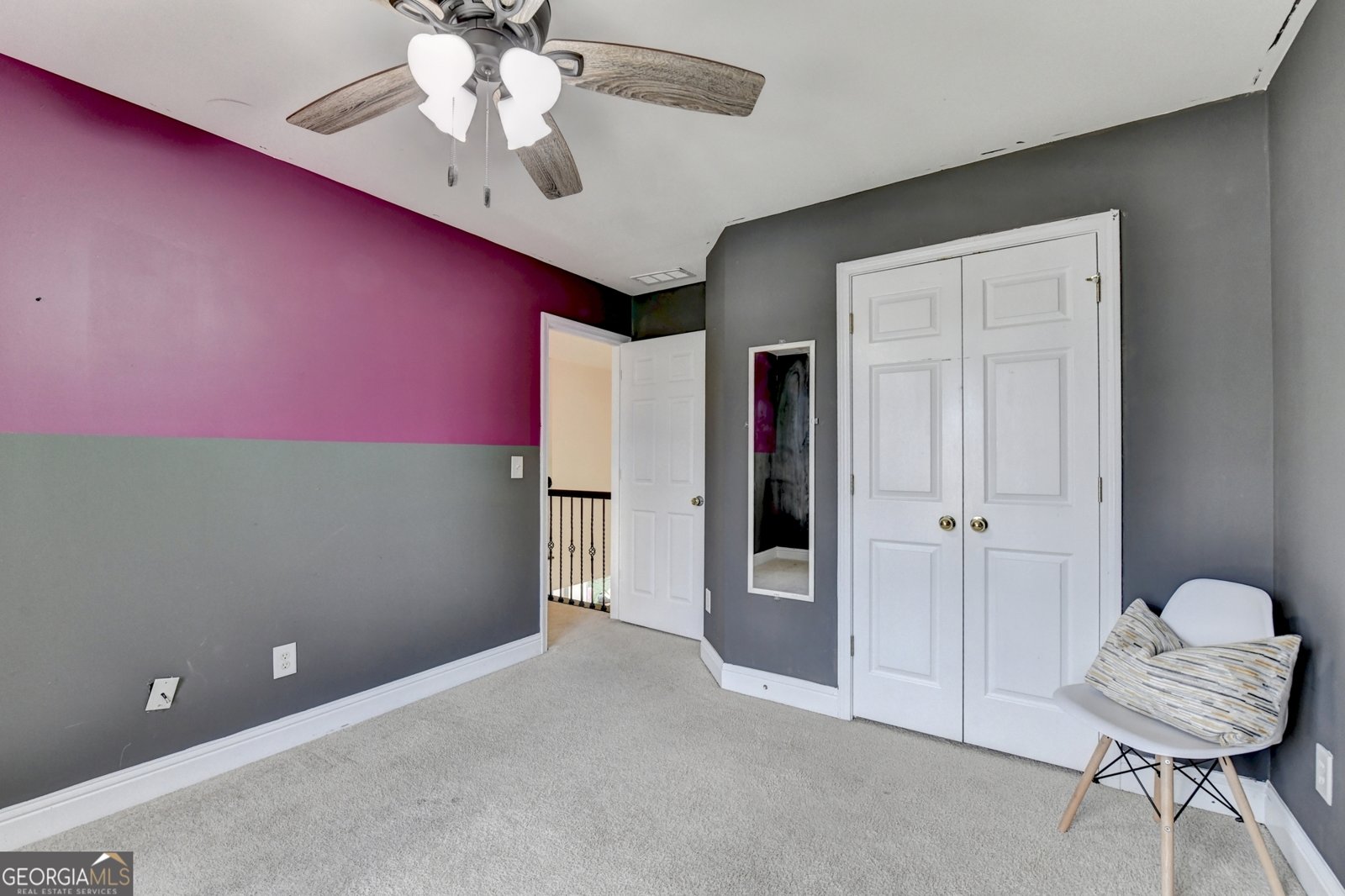 1205 Havenstone Walk Lawrenceville - 59