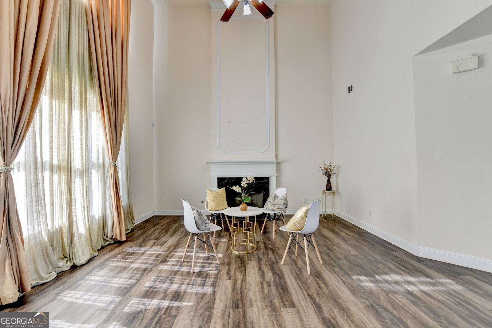 1205 Havenstone Walk Lawrenceville - 6