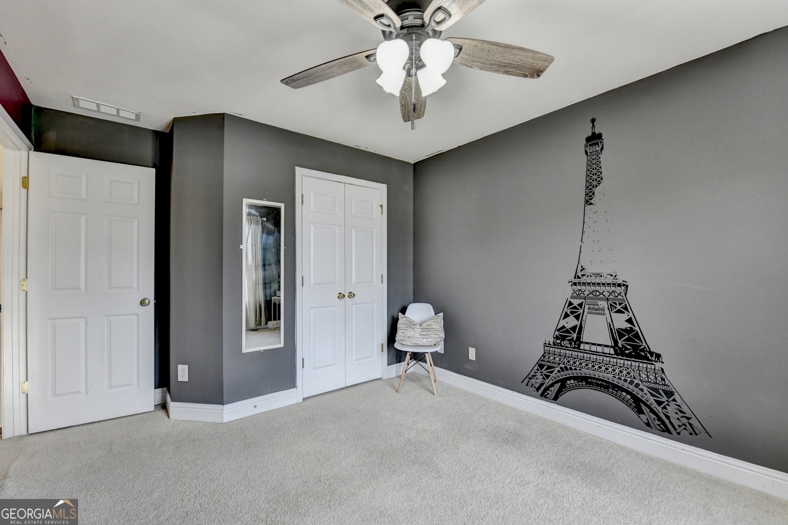 1205 Havenstone Walk Lawrenceville - 60