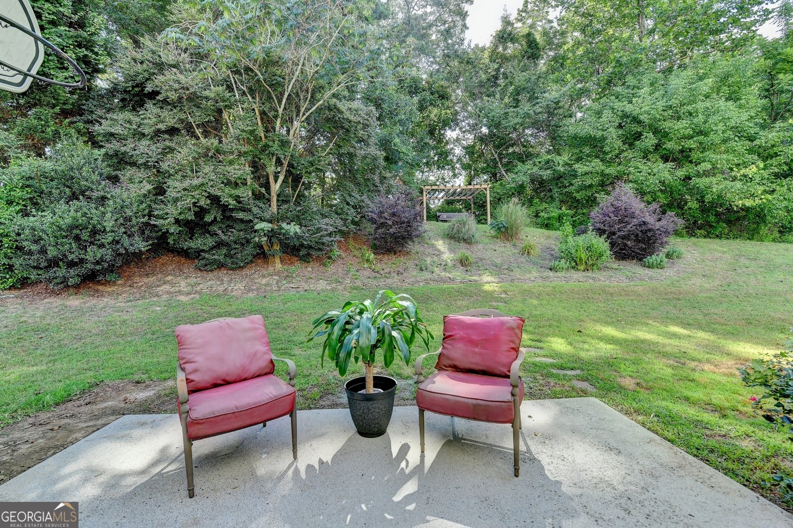 1205 Havenstone Walk Lawrenceville - 62