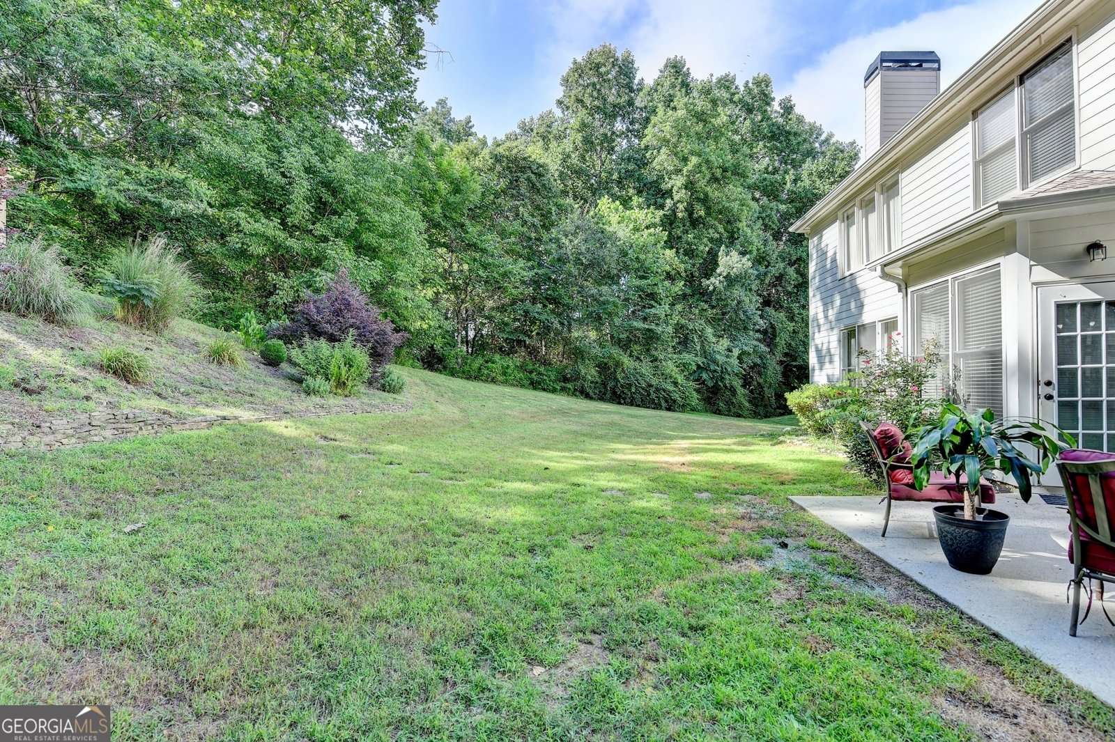 1205 Havenstone Walk Lawrenceville - 63