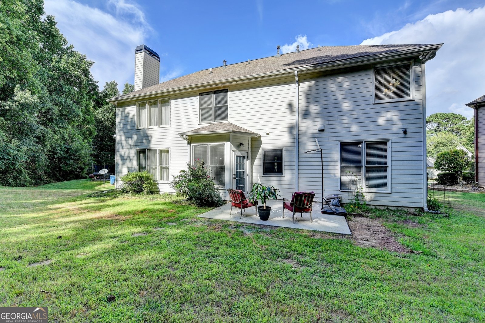 1205 Havenstone Walk Lawrenceville - 64