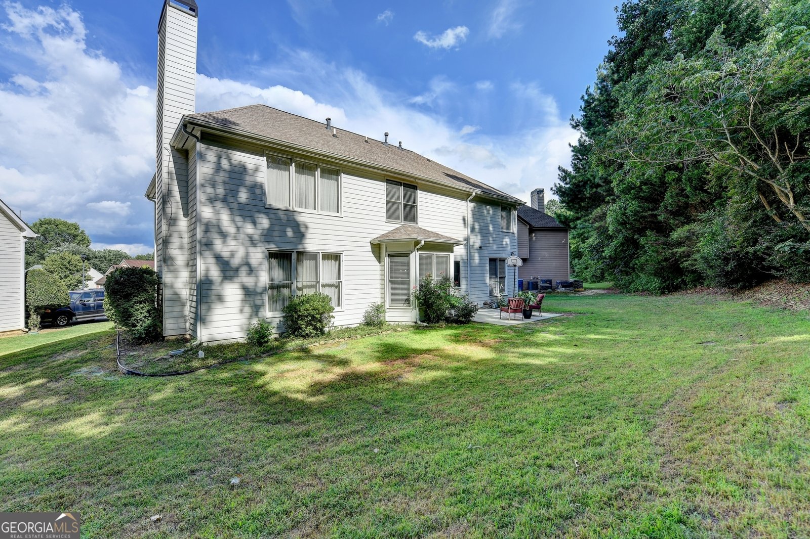 1205 Havenstone Walk Lawrenceville - 66