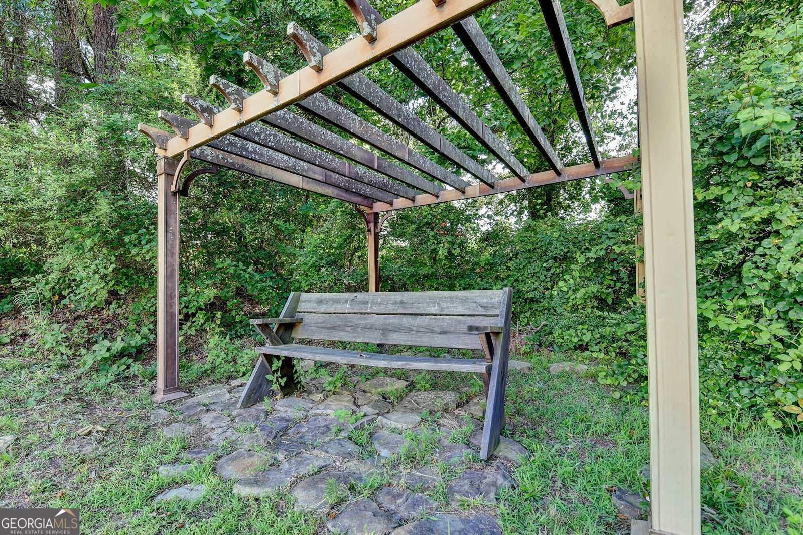 1205 Havenstone Walk Lawrenceville - 68