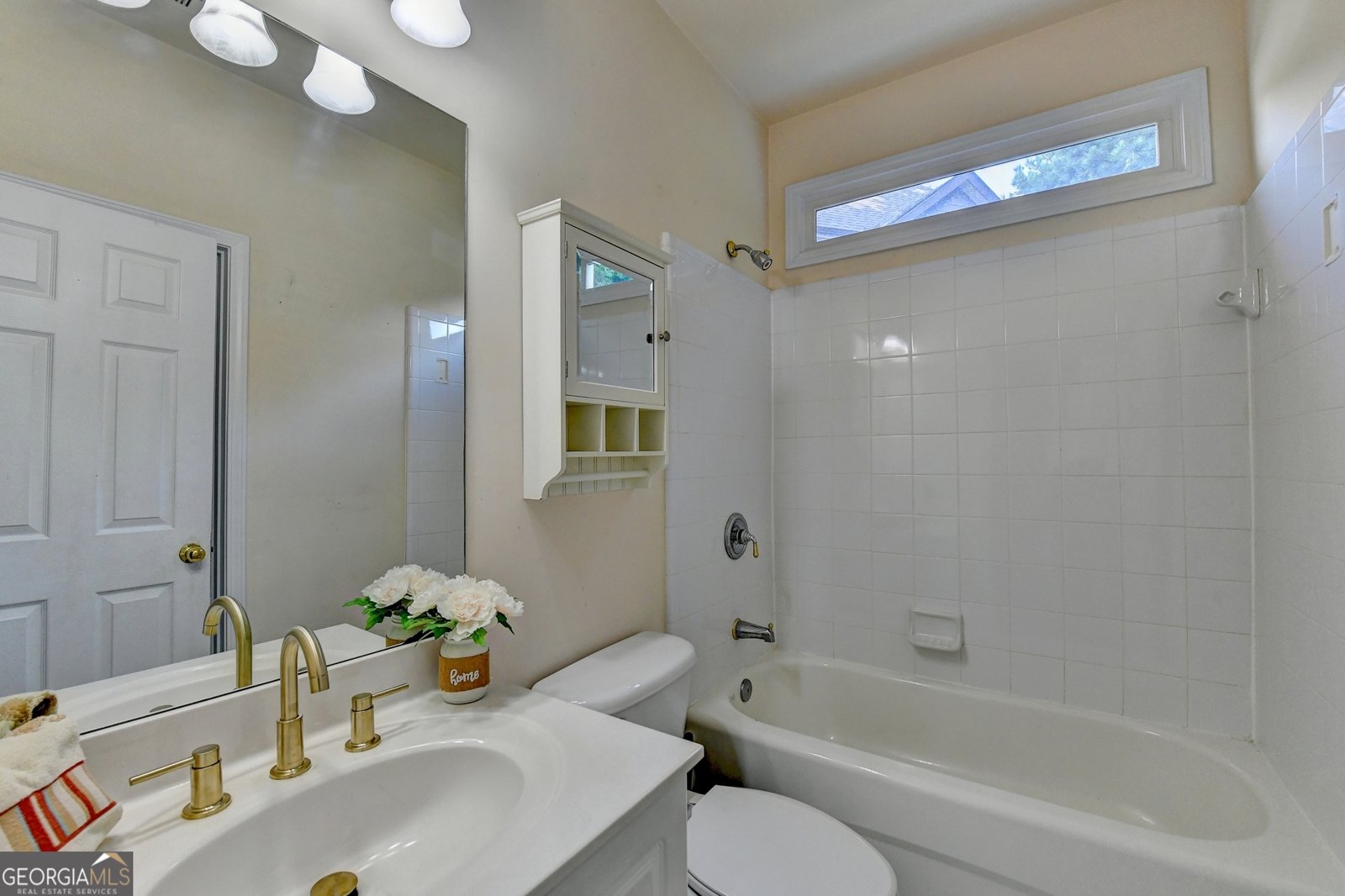 1205 Havenstone Walk Lawrenceville - 69