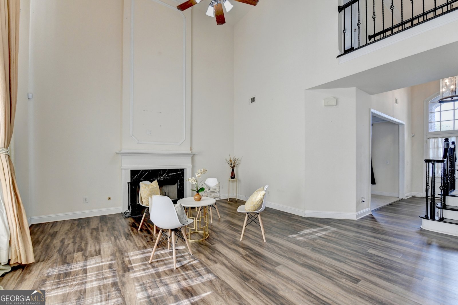 1205 Havenstone Walk Lawrenceville - 7