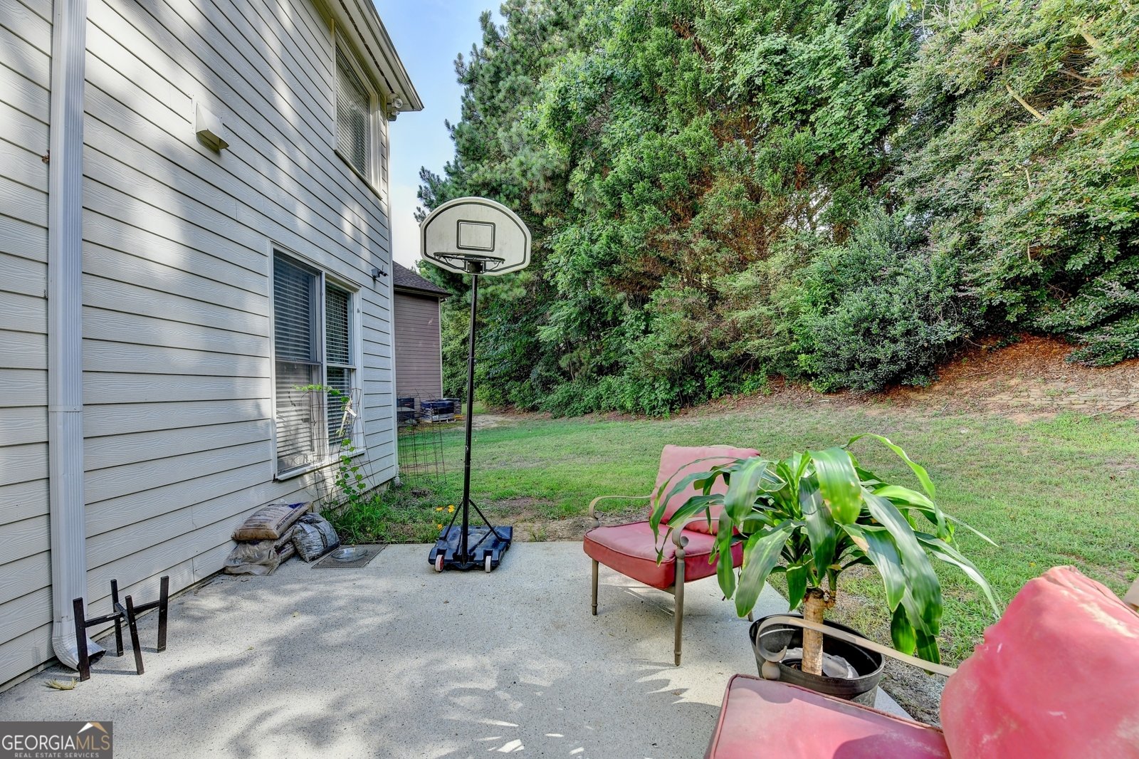 1205 Havenstone Walk Lawrenceville - 79