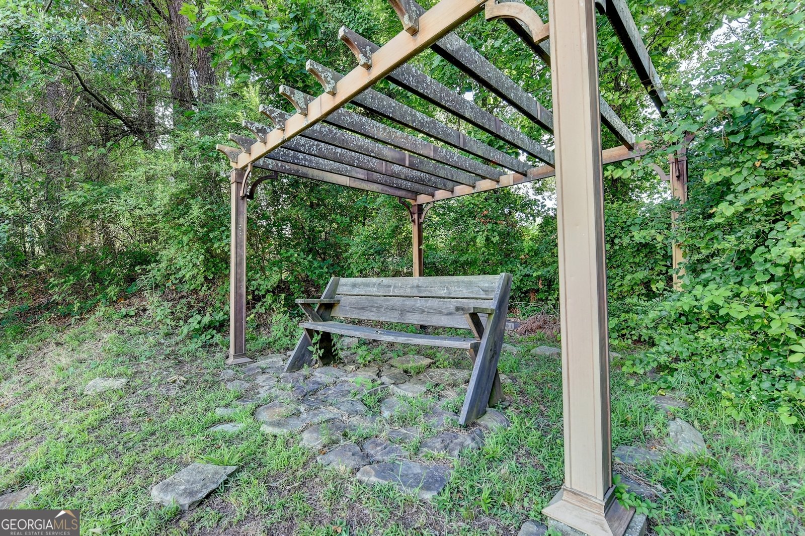 1205 Havenstone Walk Lawrenceville - 81