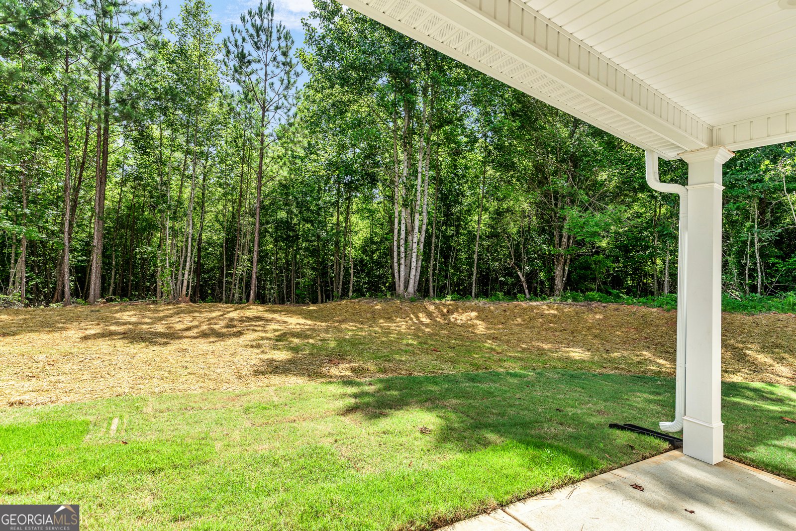 148 David Elder Road Griffin - 10