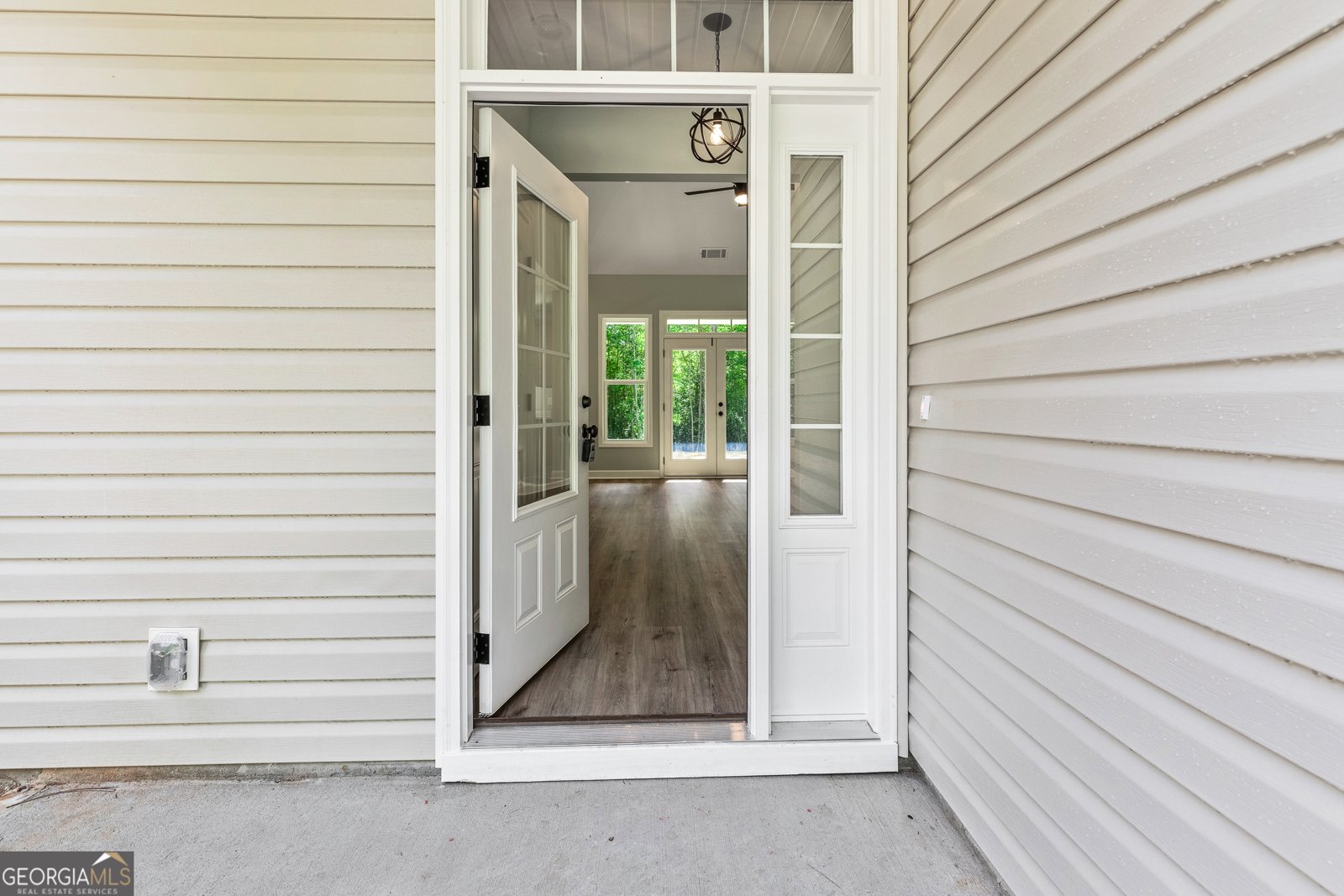 148 David Elder Road Griffin - 13