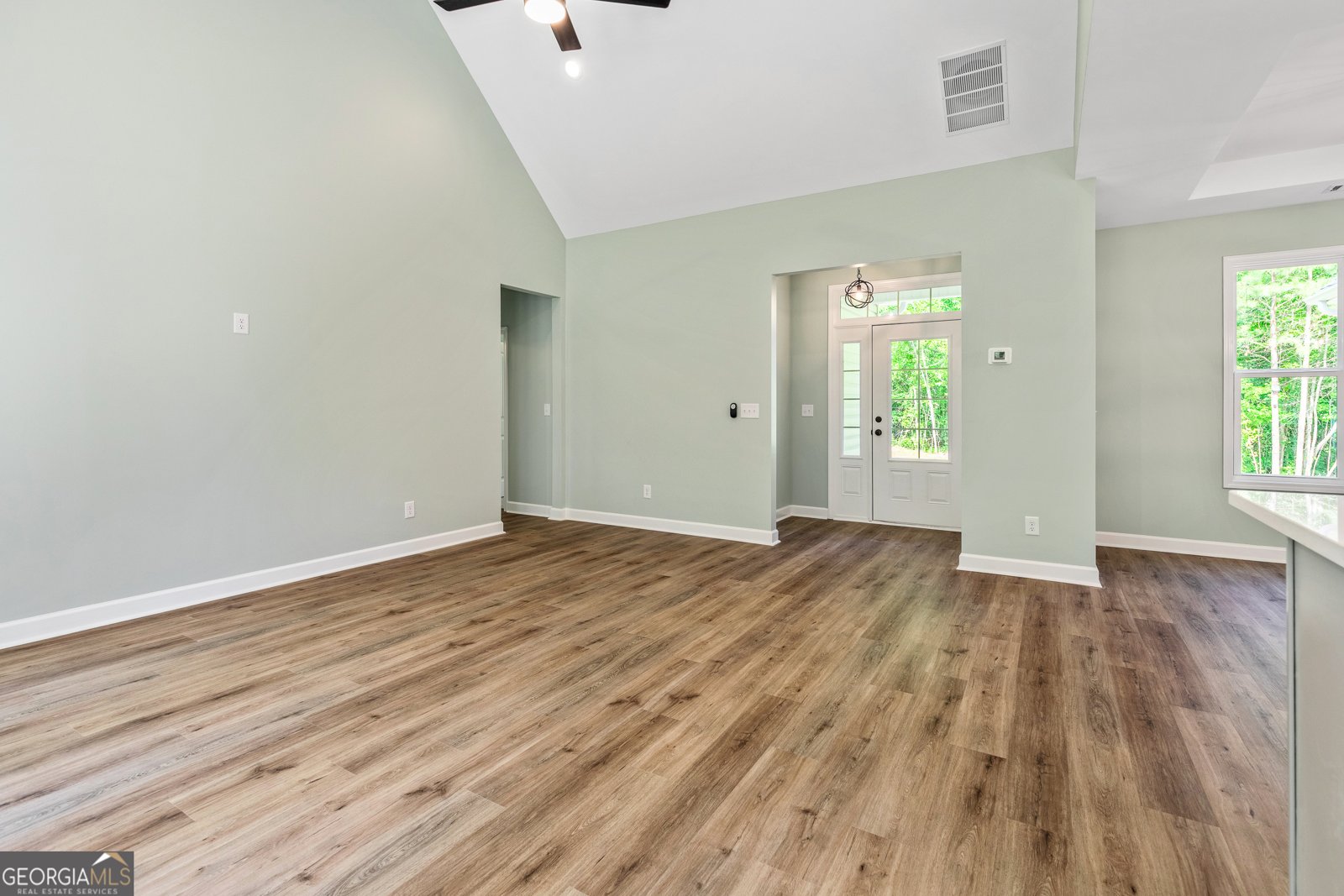 148 David Elder Road Griffin - 17