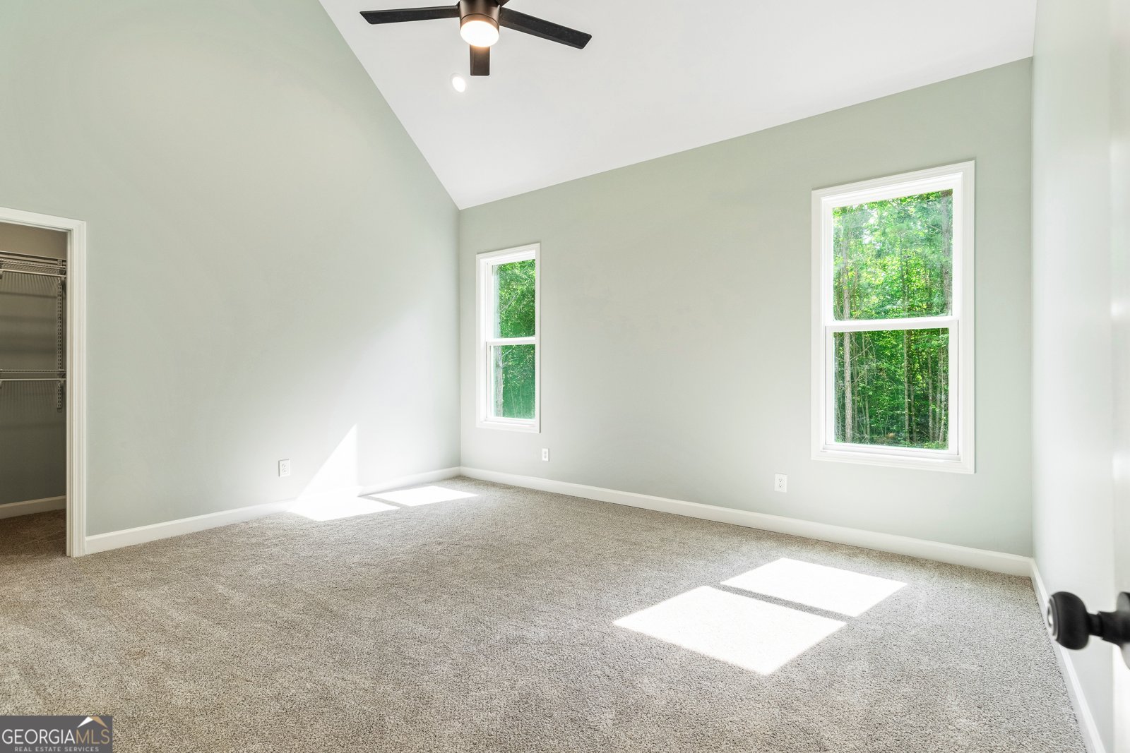 148 David Elder Road Griffin - 29