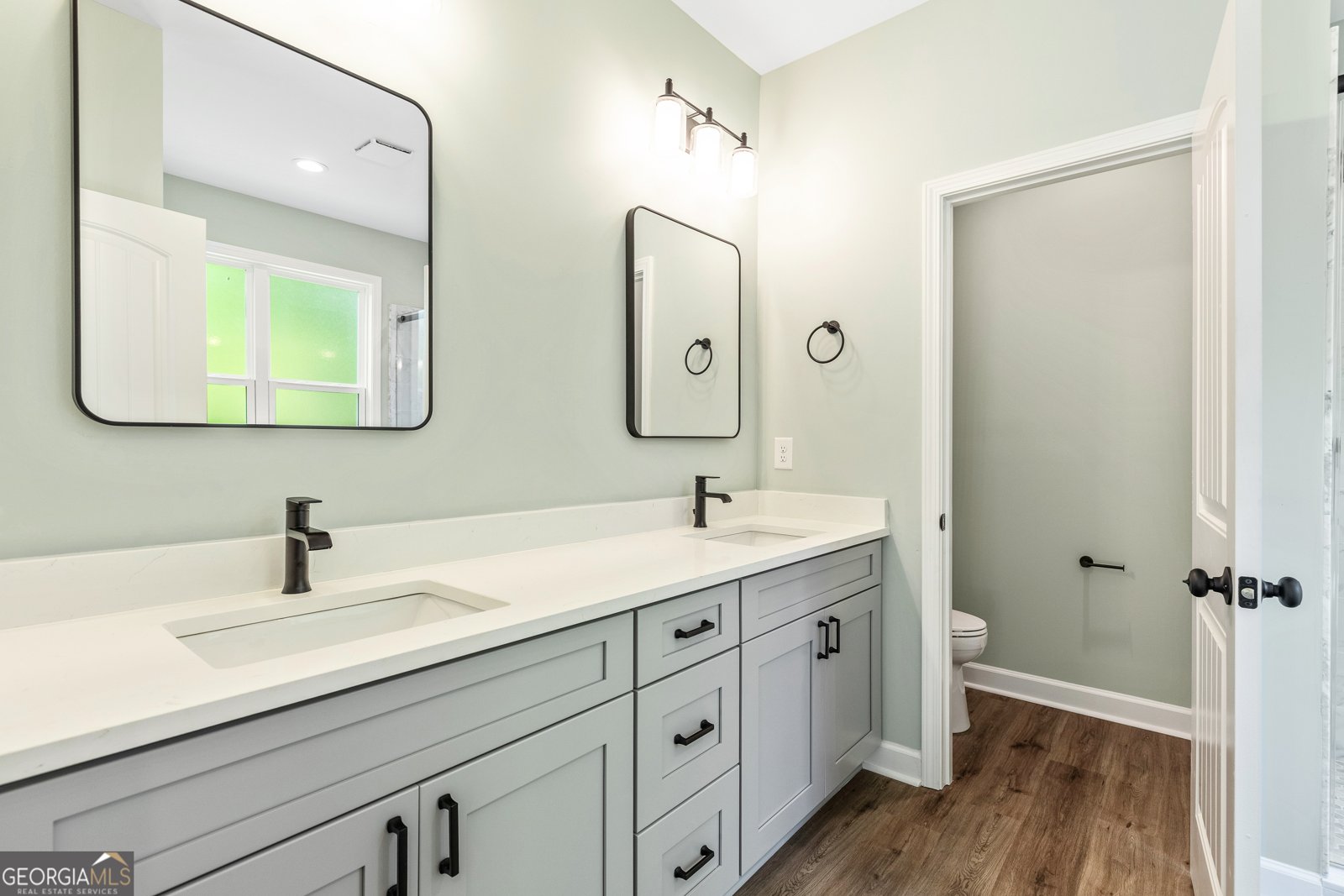 148 David Elder Road Griffin - 32