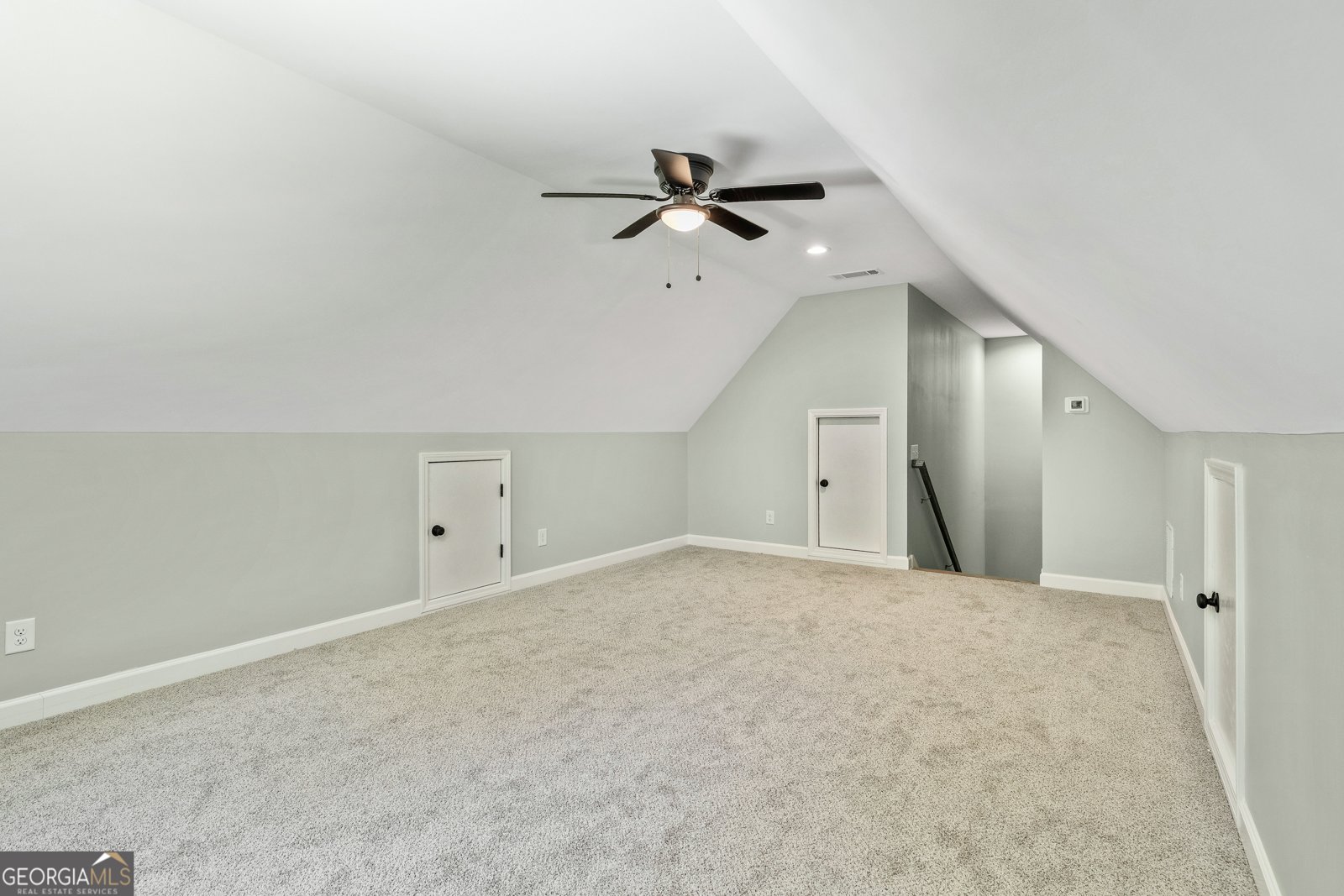 148 David Elder Road Griffin - 35