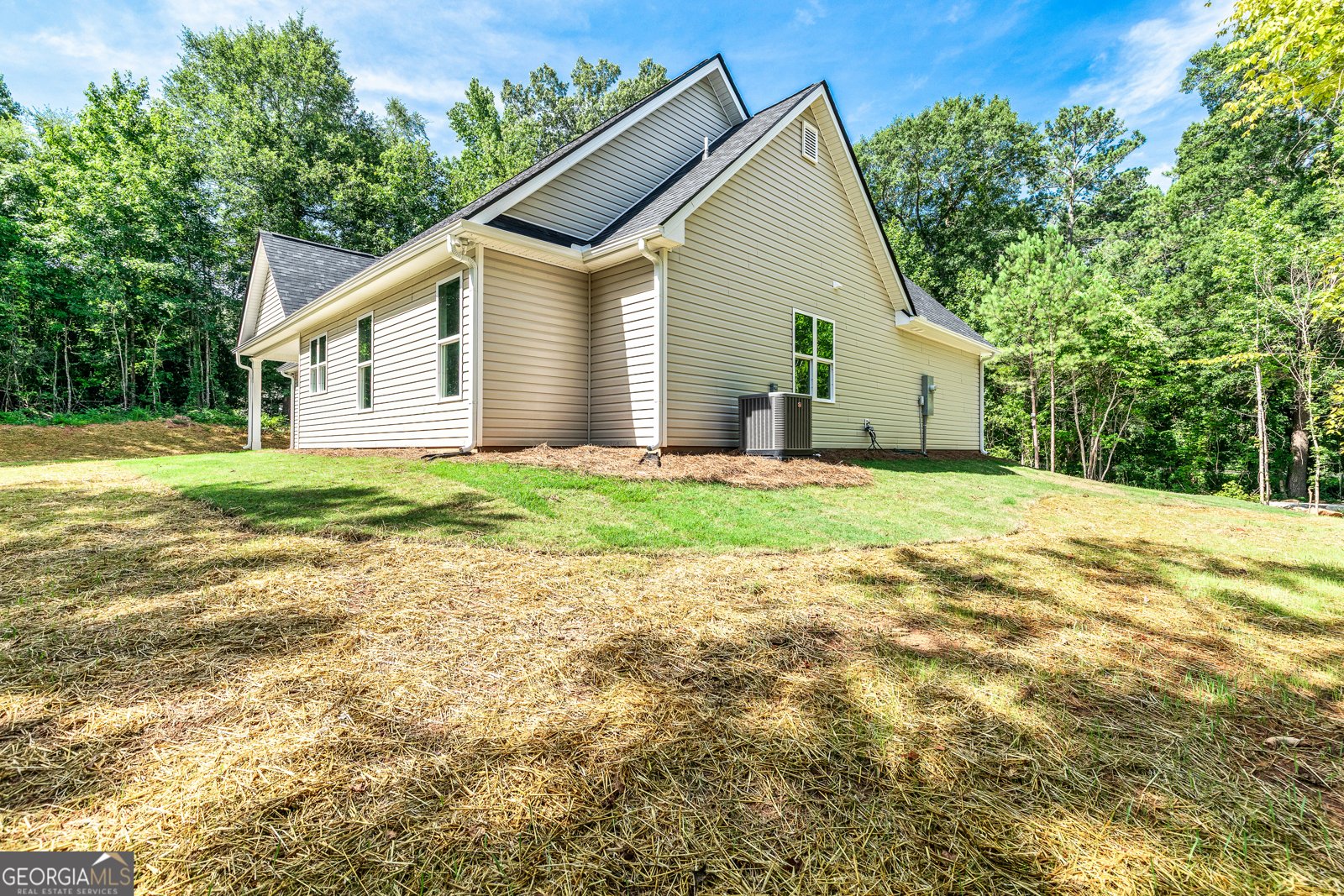 148 David Elder Road Griffin - 6
