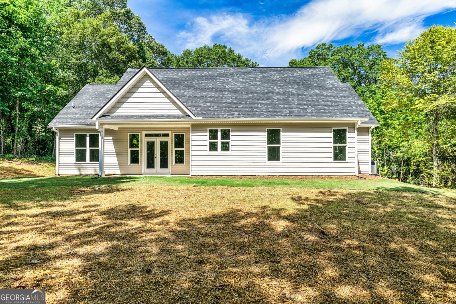 148 David Elder Road Griffin - 7