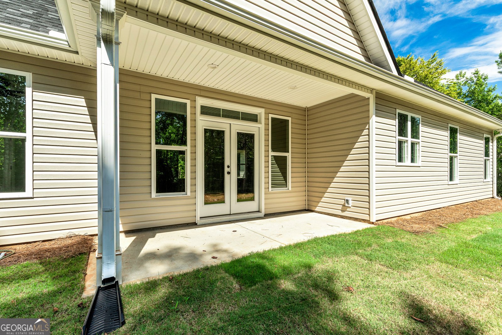 148 David Elder Road Griffin - 9