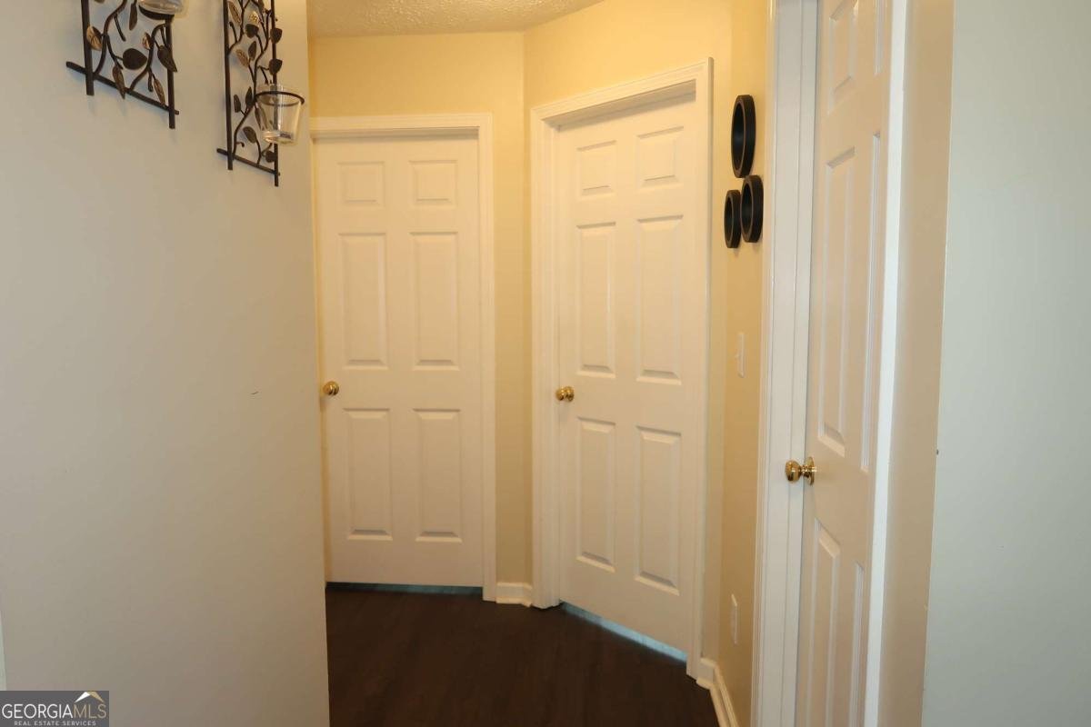 158 Cobbler Cove Drive Dallas - 10