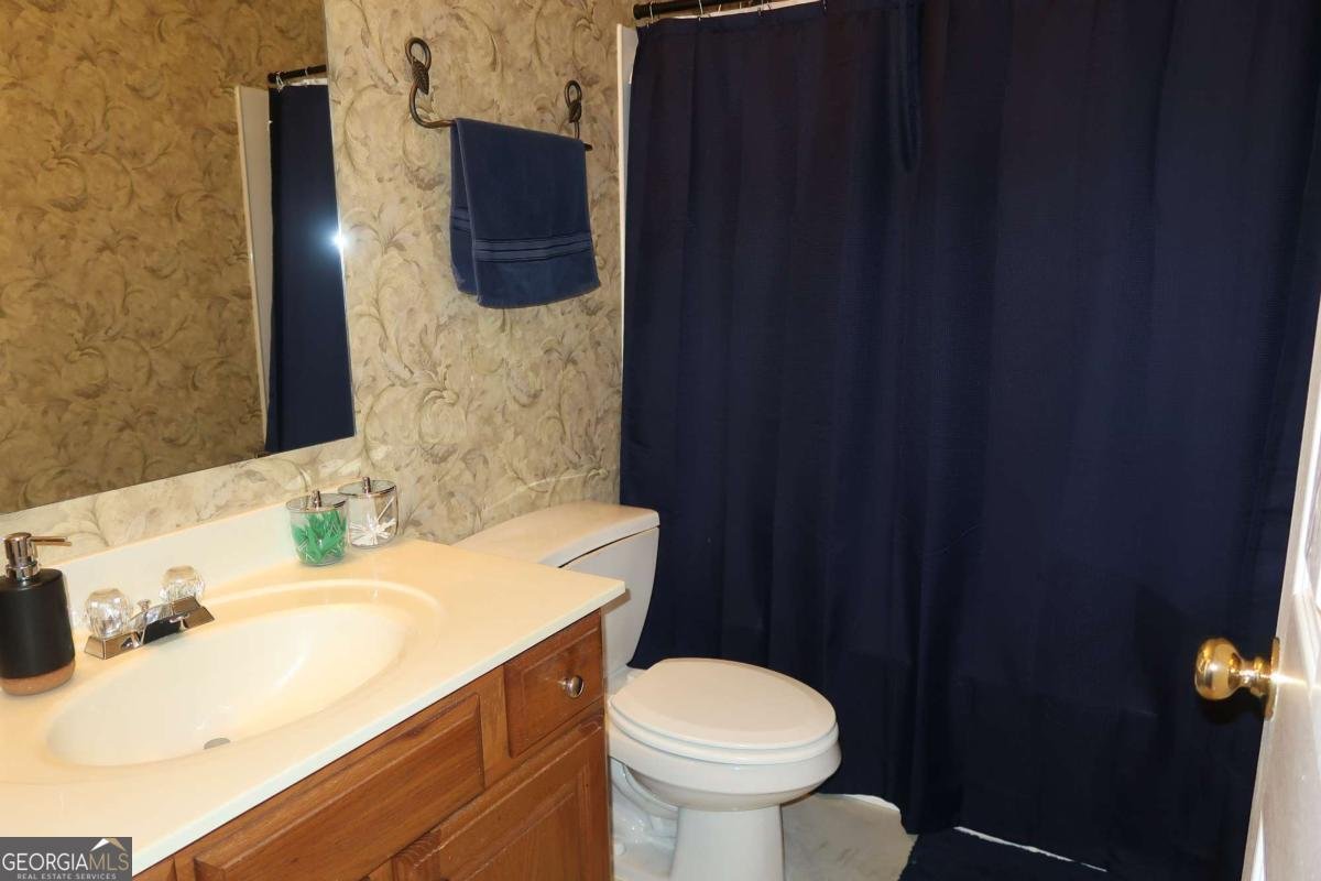 158 Cobbler Cove Drive Dallas - 11