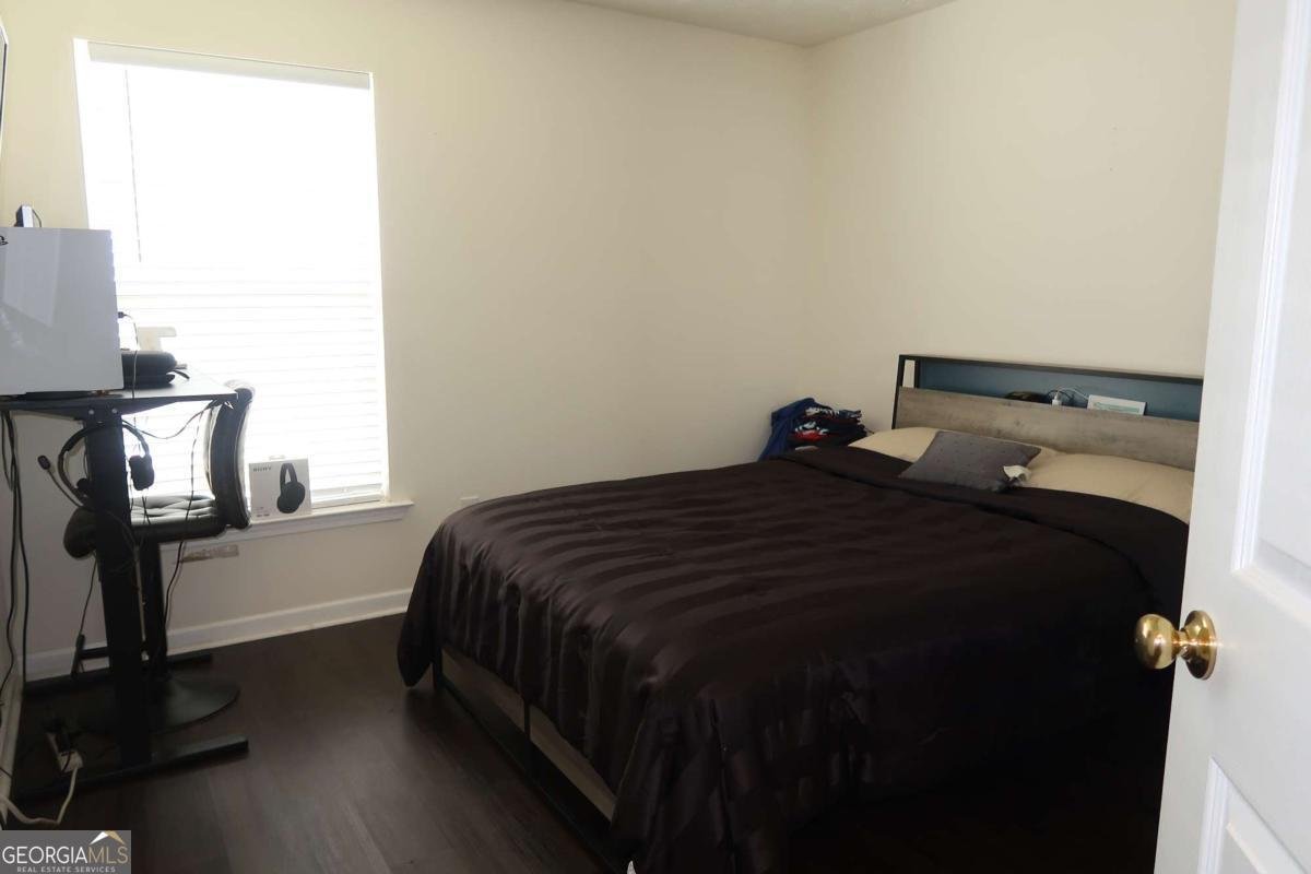 158 Cobbler Cove Drive Dallas - 12