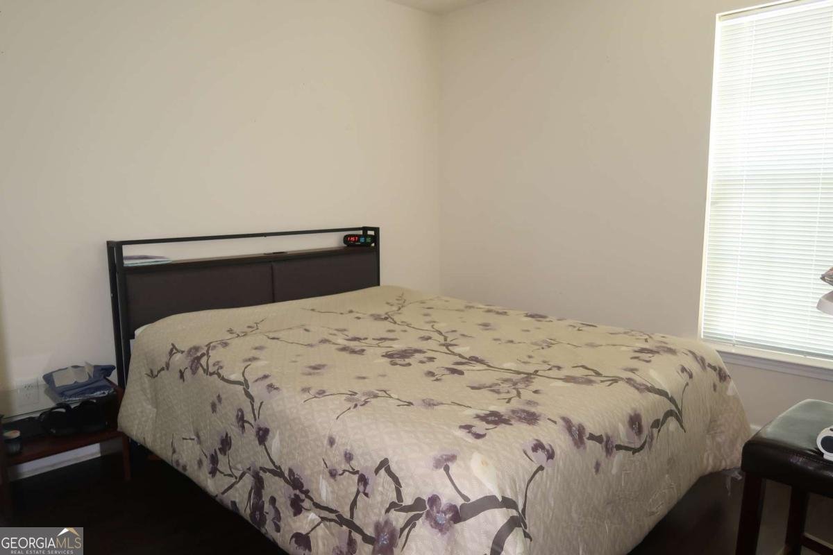 158 Cobbler Cove Drive Dallas - 13