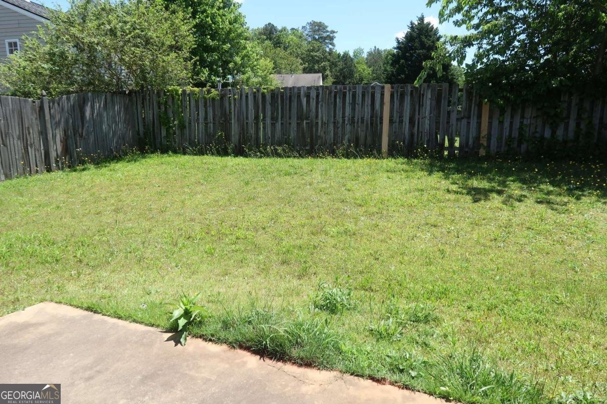 158 Cobbler Cove Drive Dallas - 15