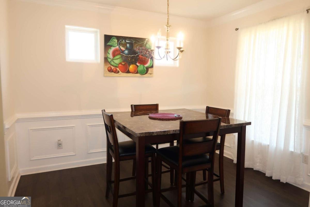 158 Cobbler Cove Drive Dallas - 2