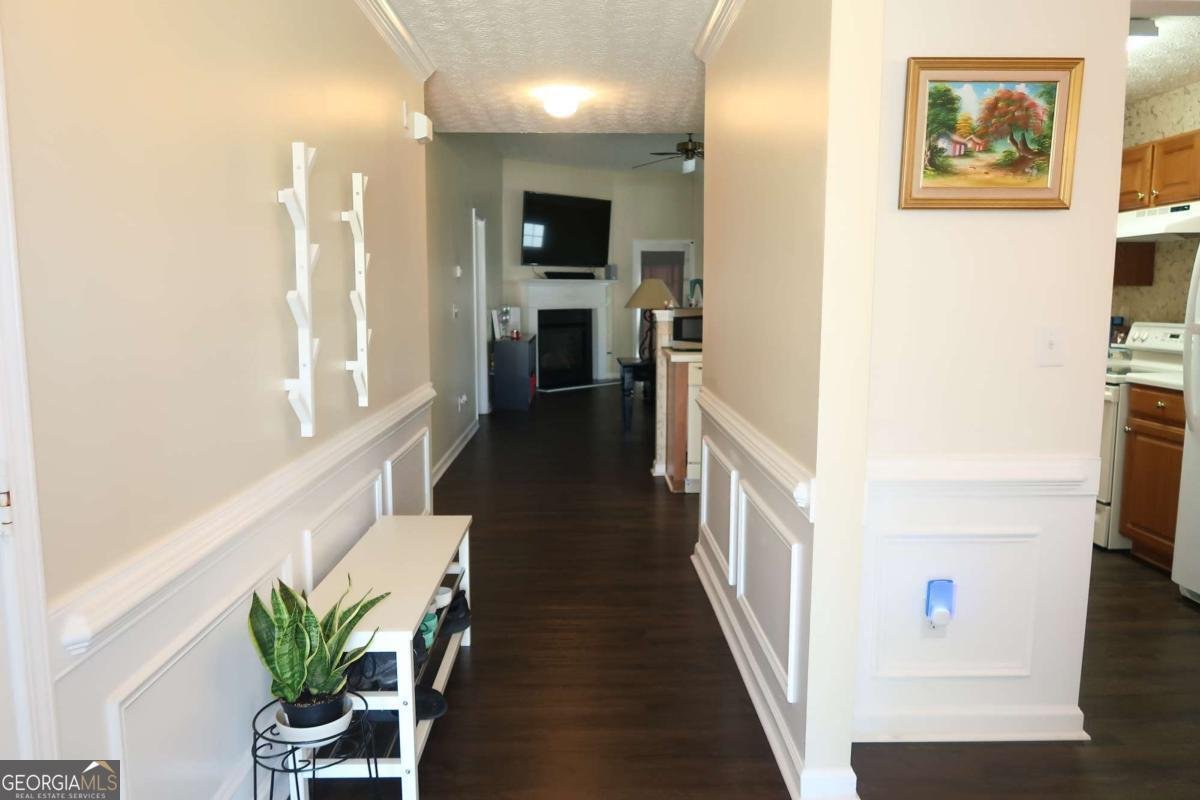 158 Cobbler Cove Drive Dallas - 3
