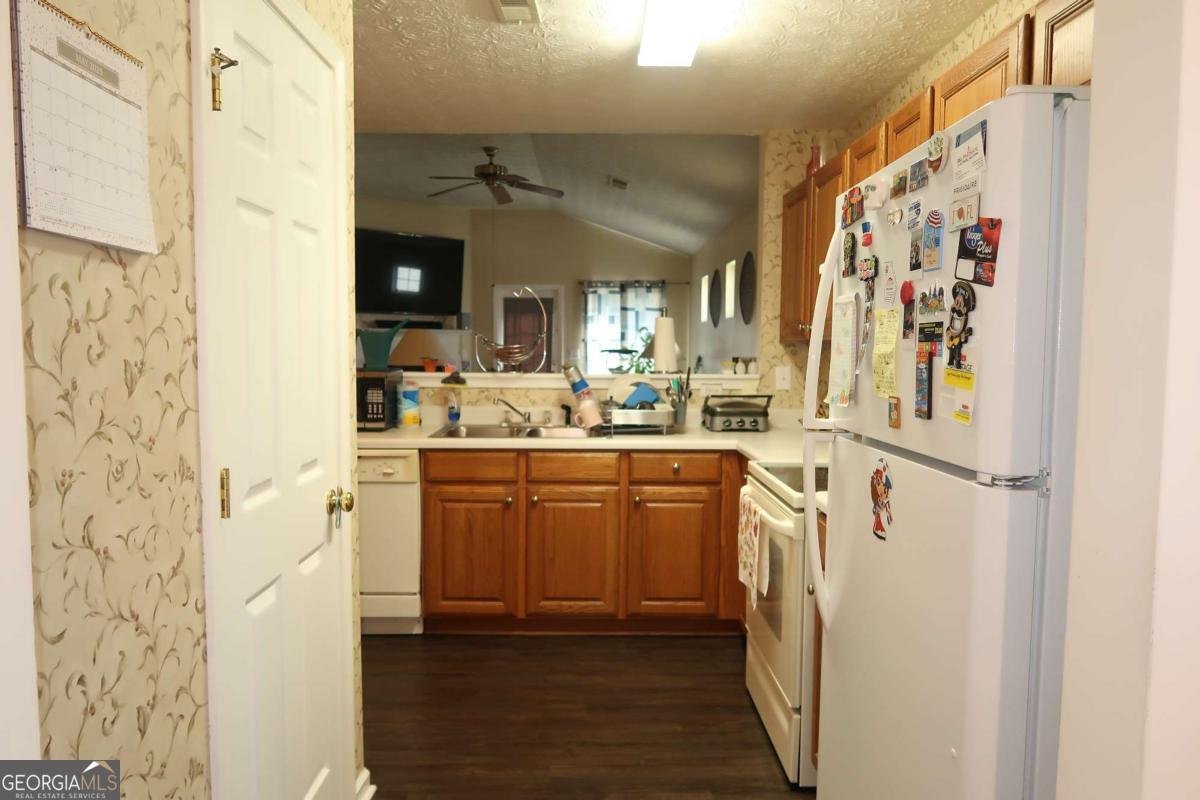 158 Cobbler Cove Drive Dallas - 4