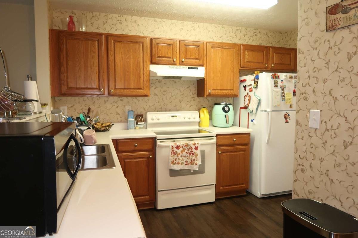 158 Cobbler Cove Drive Dallas - 5