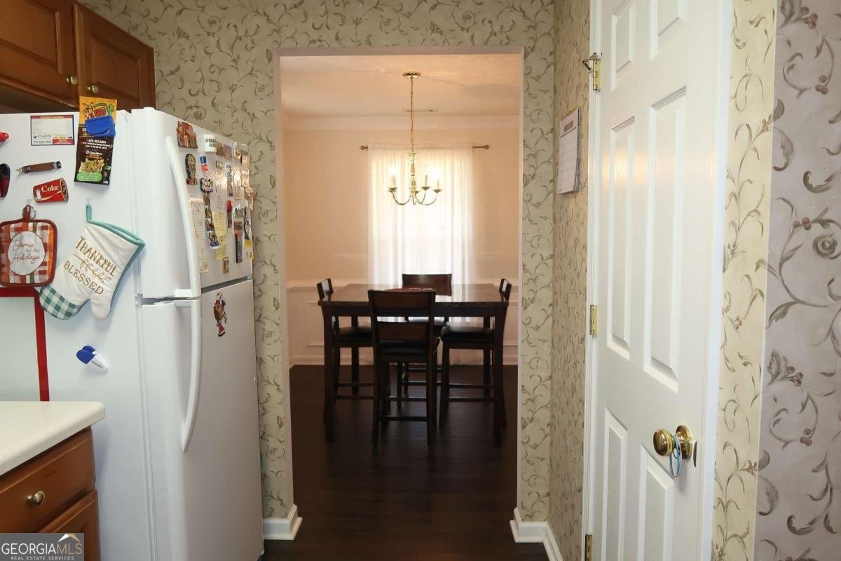 158 Cobbler Cove Drive Dallas - 6