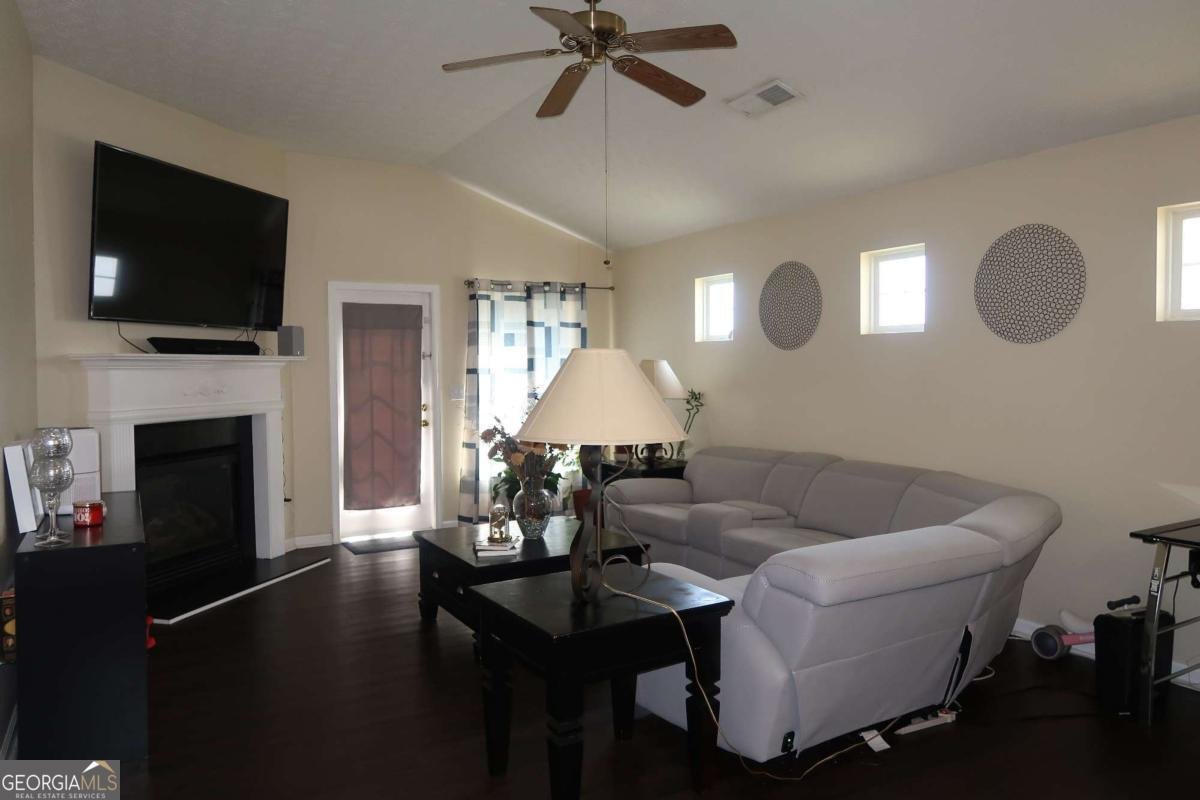 158 Cobbler Cove Drive Dallas - 7