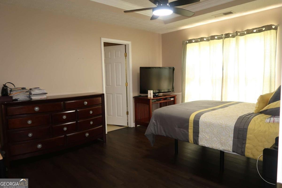 158 Cobbler Cove Drive Dallas - 8