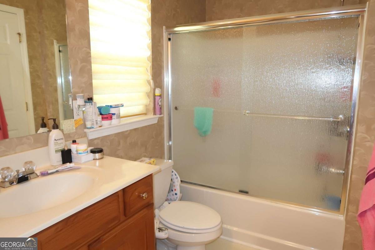 158 Cobbler Cove Drive Dallas - 9