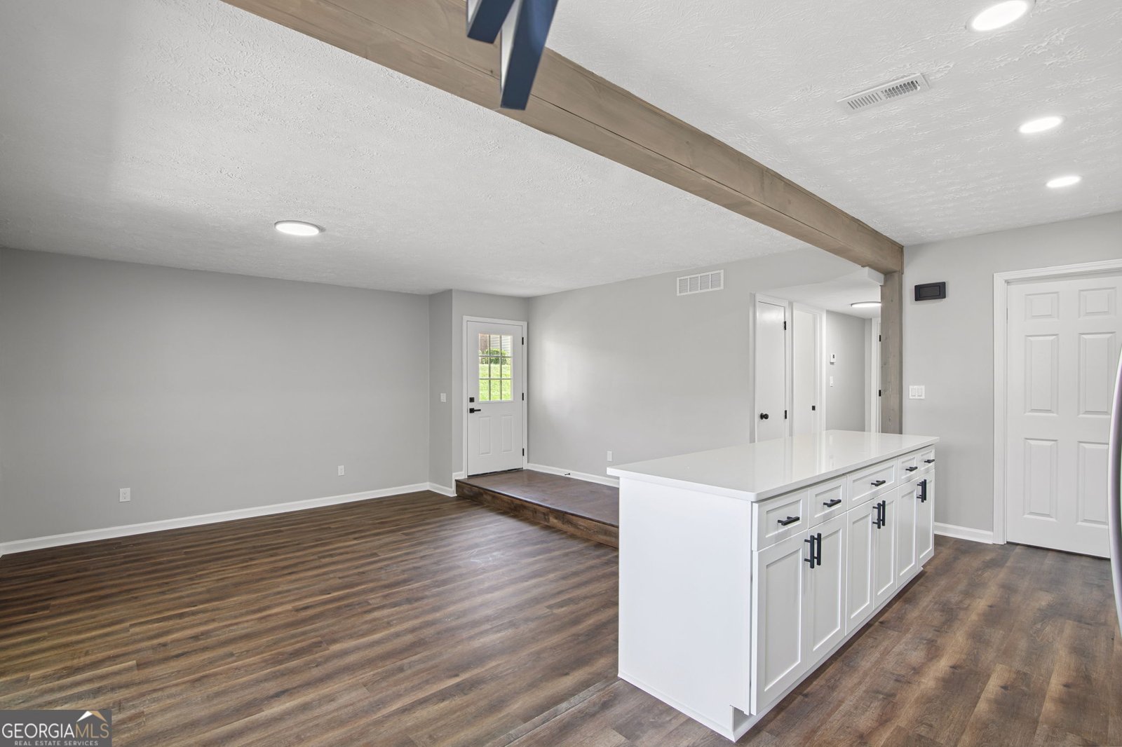 3193 Nectarine Circle Decatur - 1