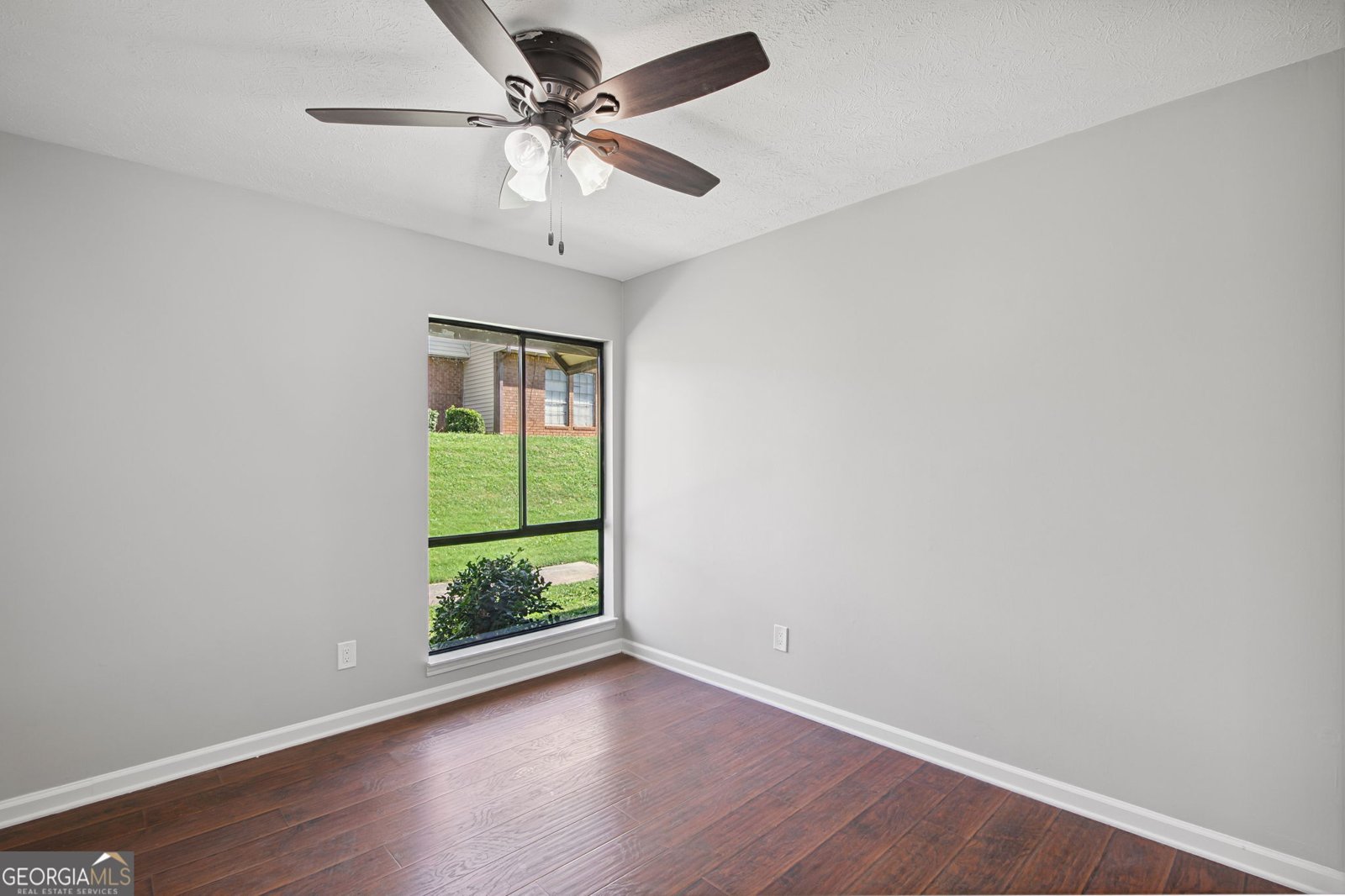 3193 Nectarine Circle Decatur - 10