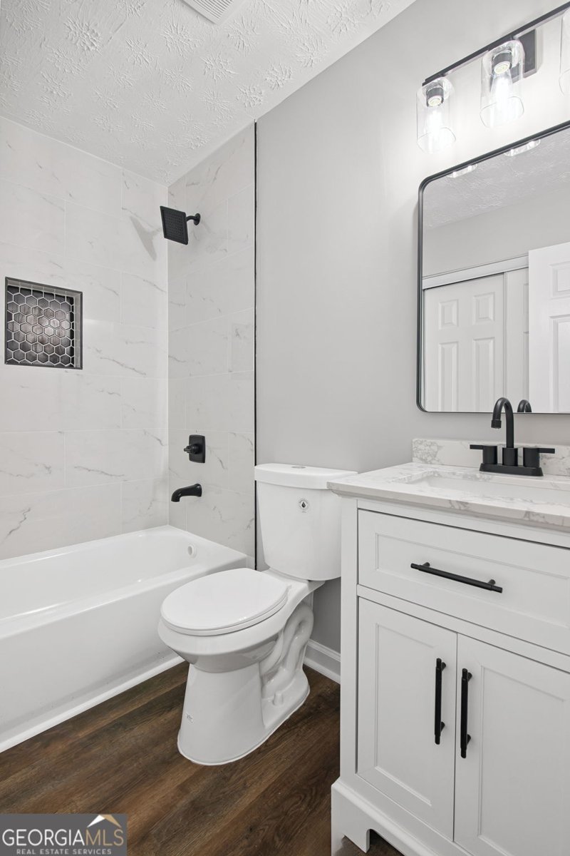 3193 Nectarine Circle Decatur - 12