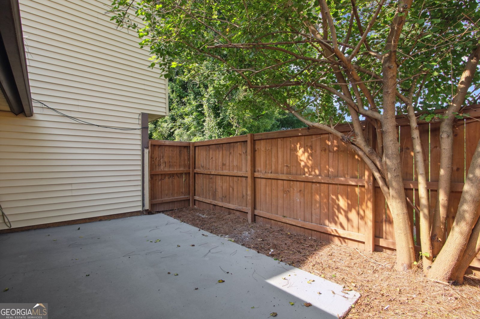 3193 Nectarine Circle Decatur - 16